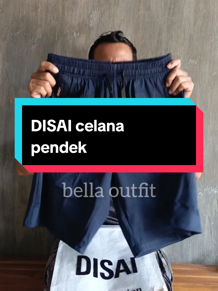@bella outfit