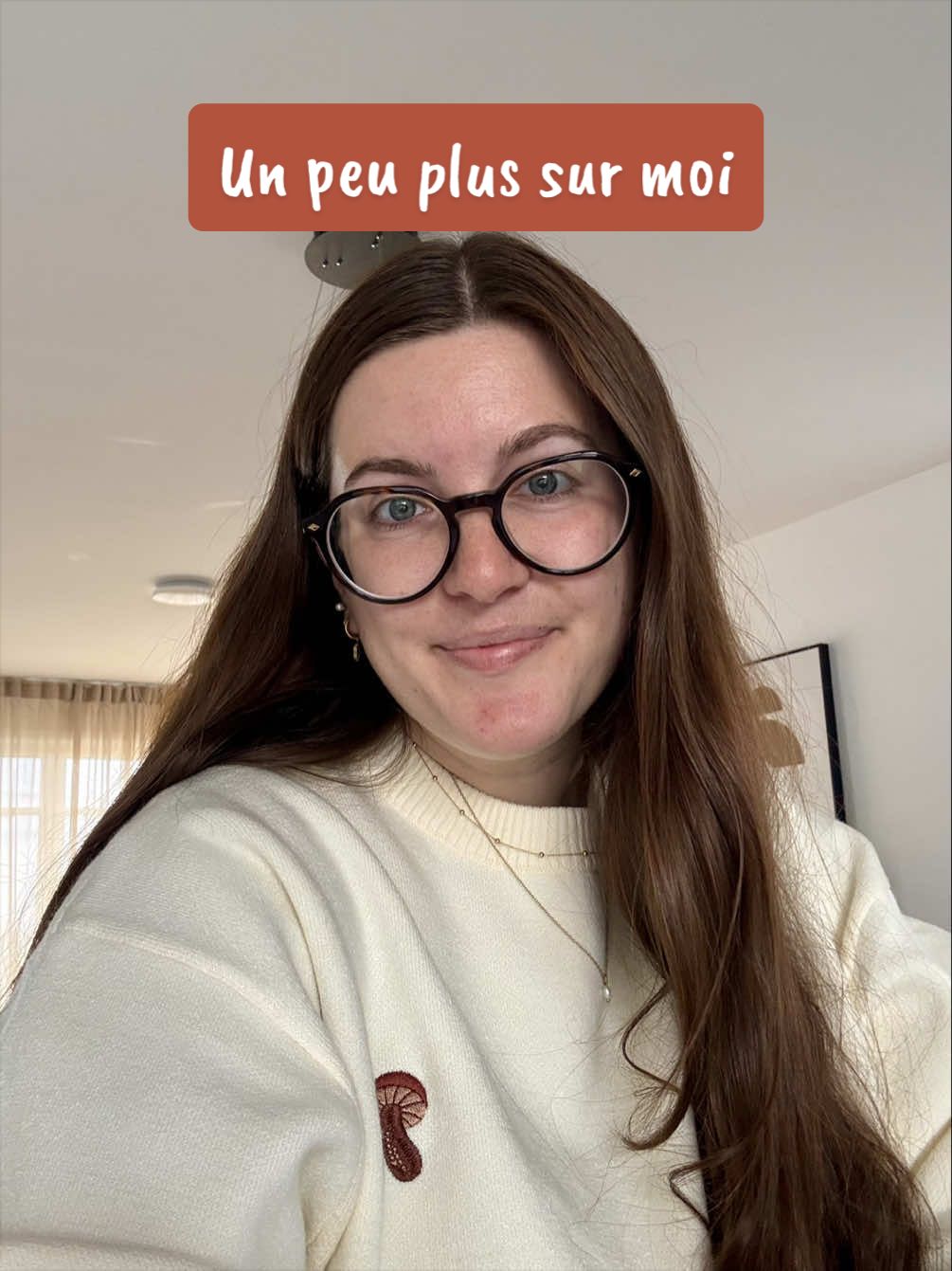 @M&eacute;gane Vaillancourt