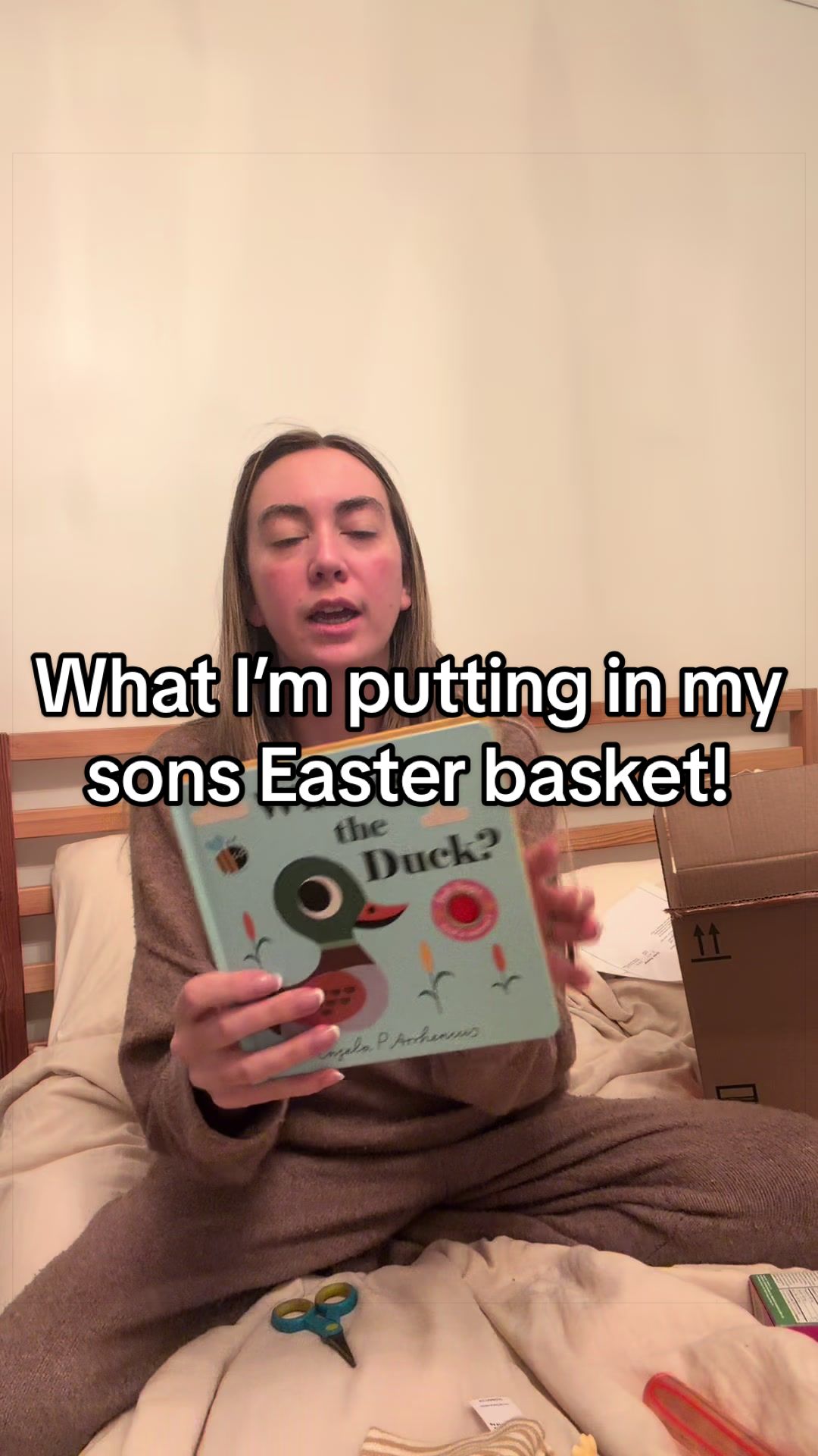 @sarah_lyall