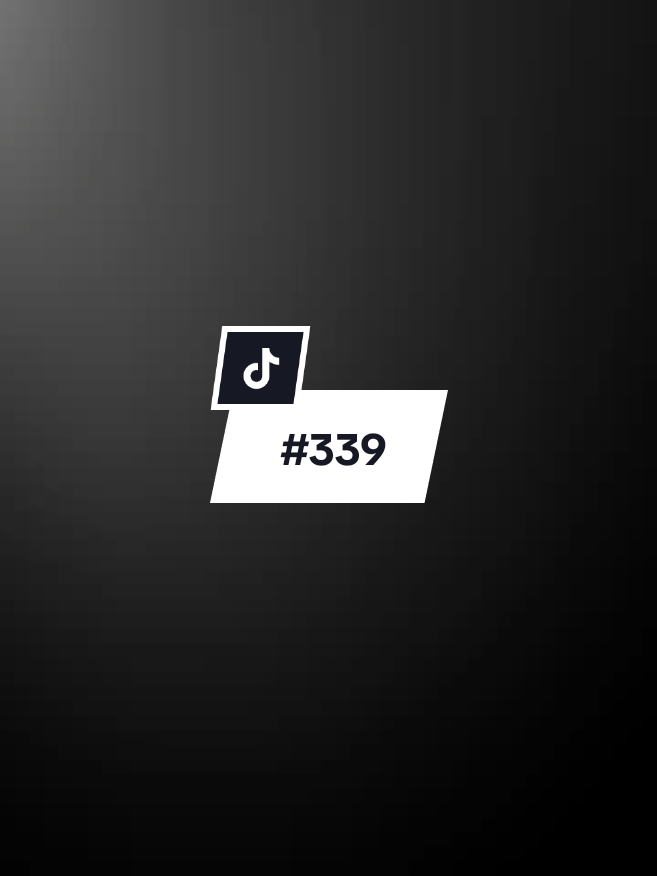 @ðððŒð//ðððððððïž