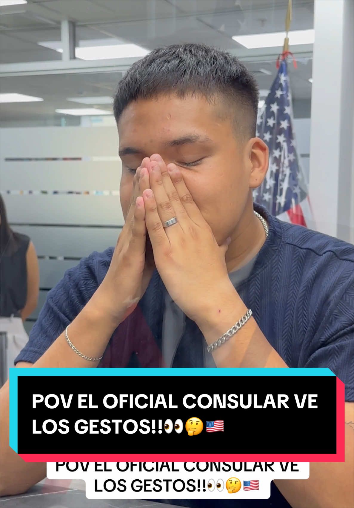 @Asesor Visados