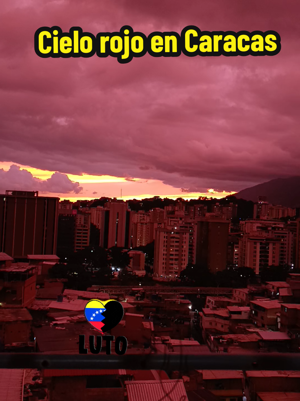 @yosoylachirinos