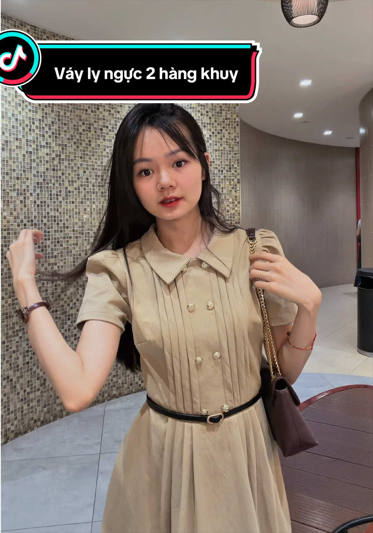 @HAMY Clothing