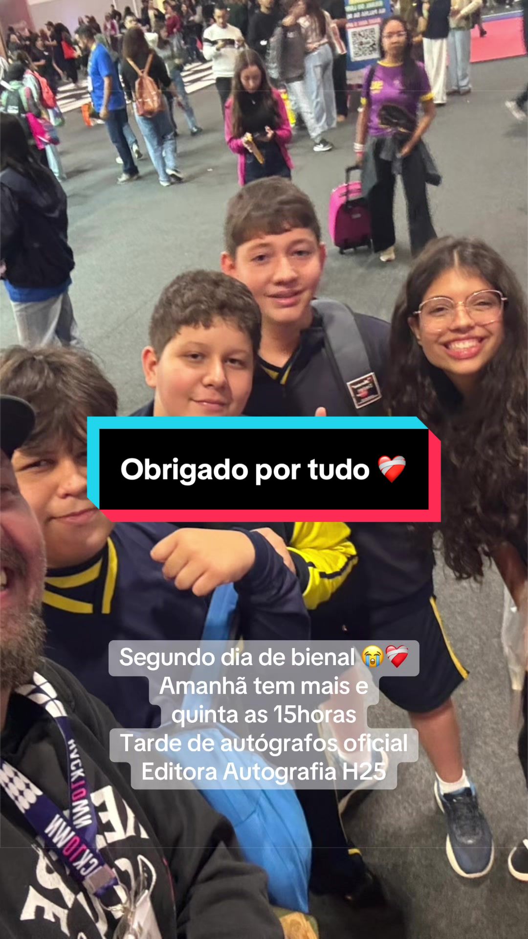 @Professor Lu&iacute;s