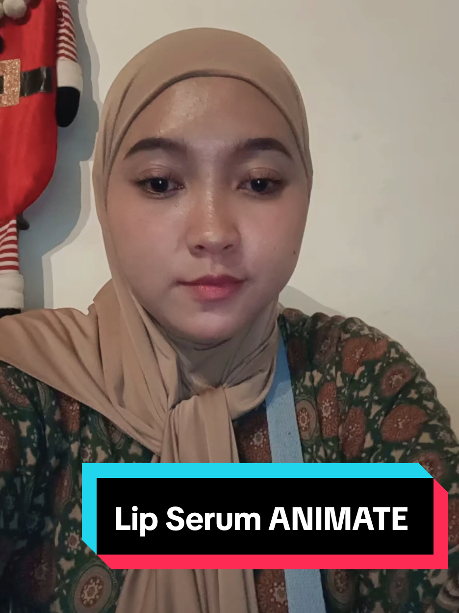 @Putriii.sal_🧷