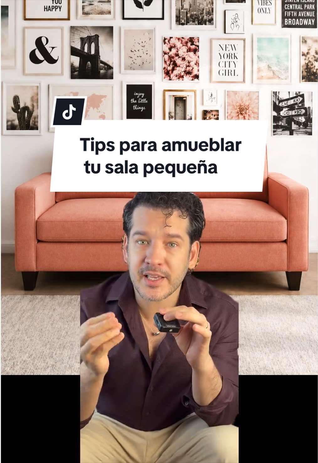 @Arq. Beto Frias