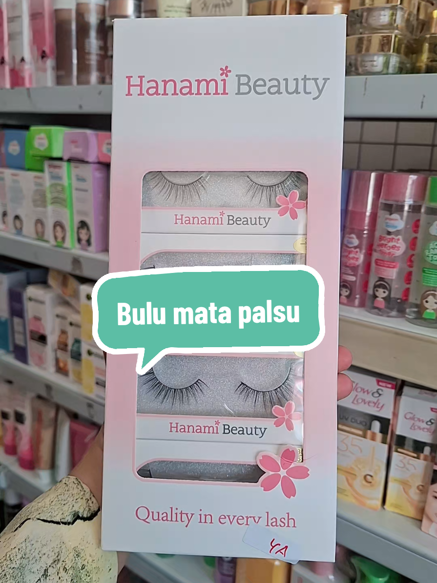 @MUDISBEAUTY