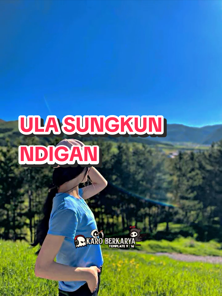 @K𝙖r𝙤_B𝙚r𝙠a𝙧y𝙖💸