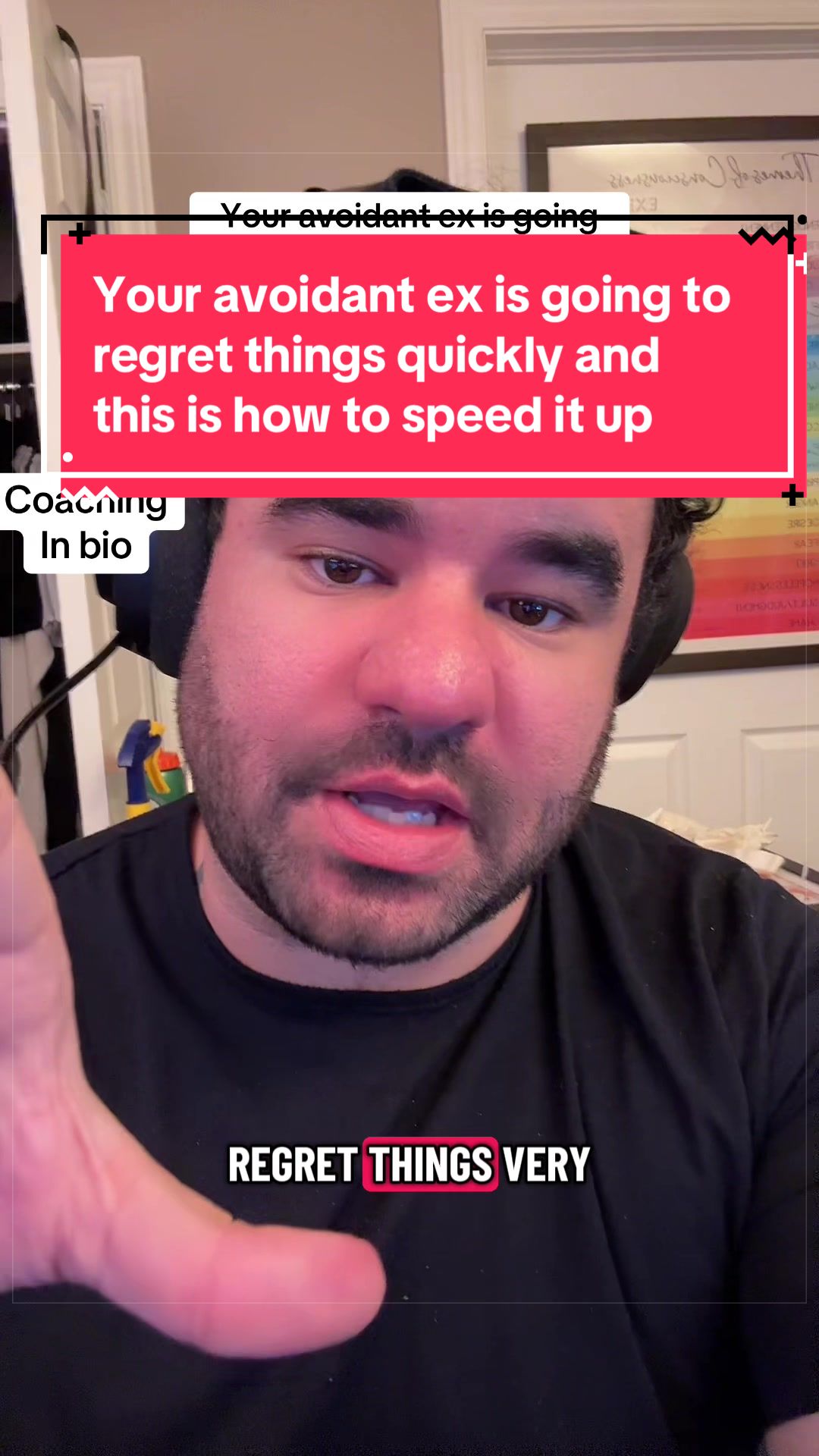 @Kyle