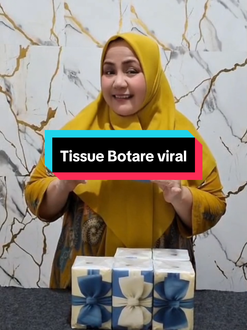 @icutsyarifah