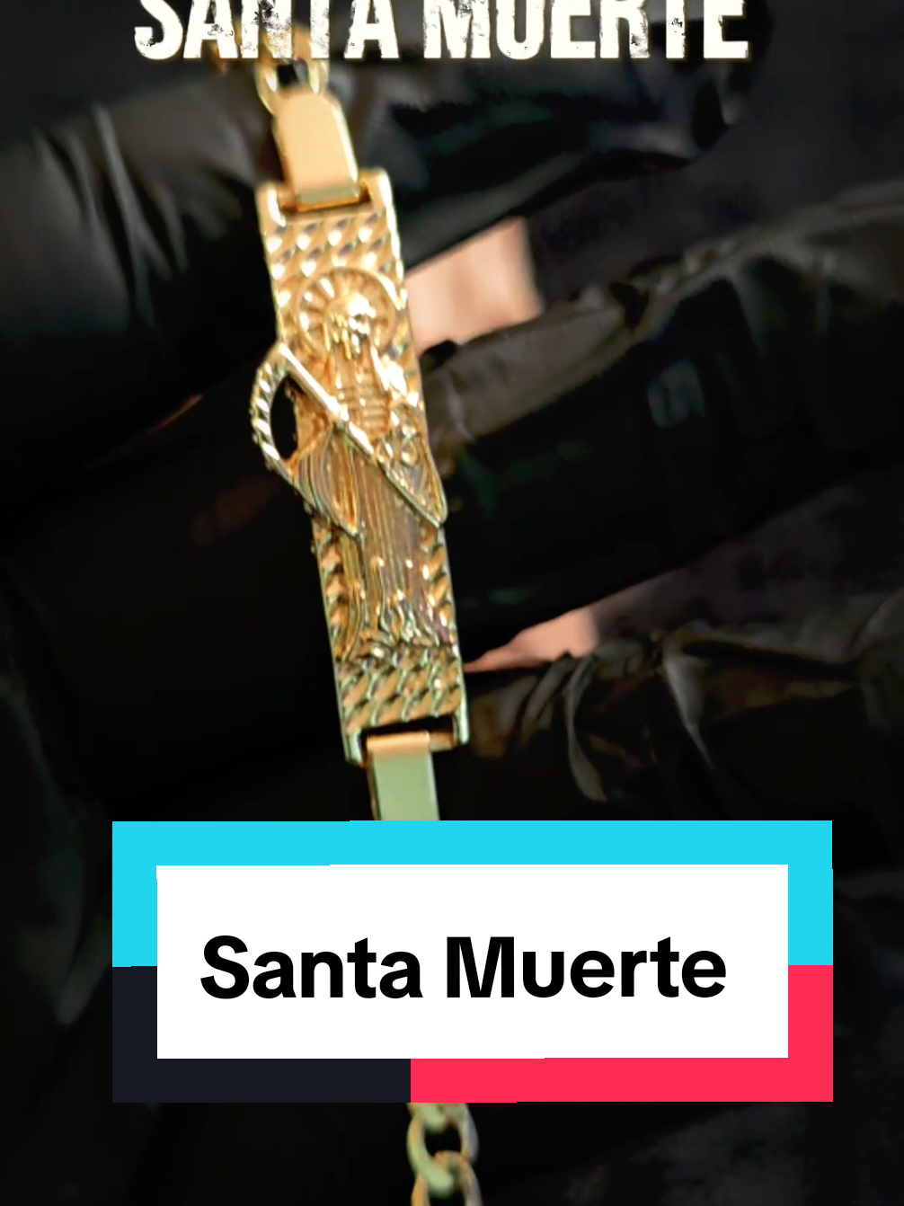 @ELCABALLERODELTIKTOK