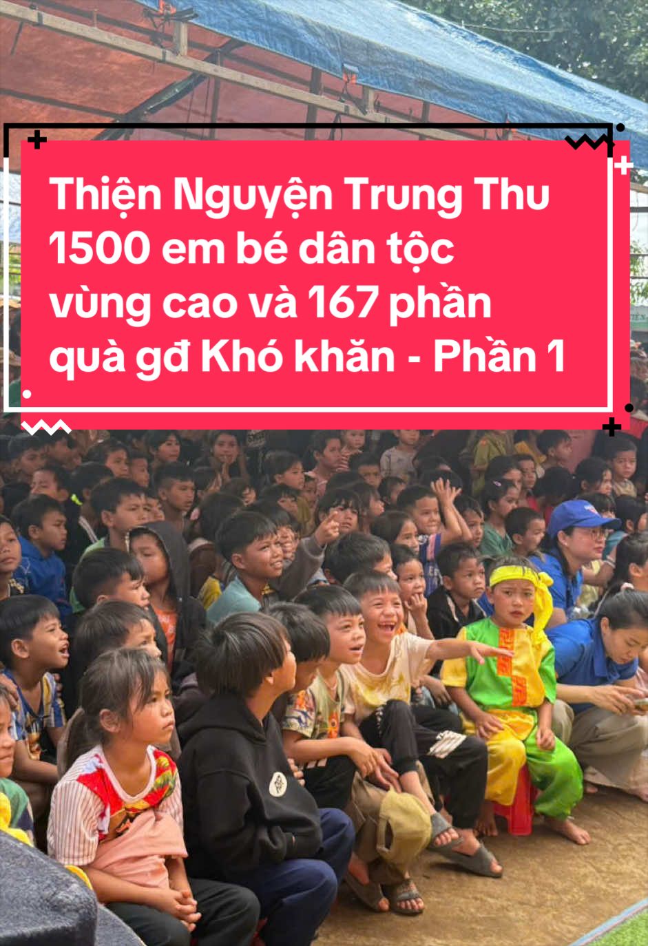 @Đức Toàn TheVoice 🎤