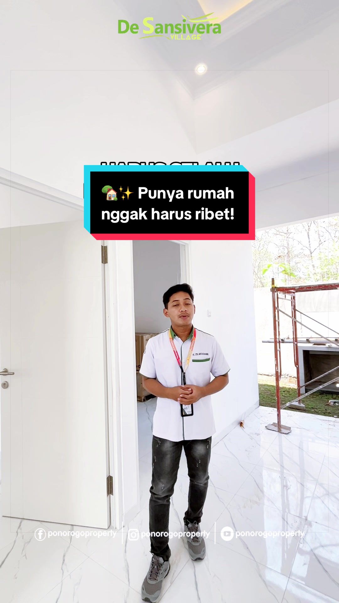 @ponorogoproperty