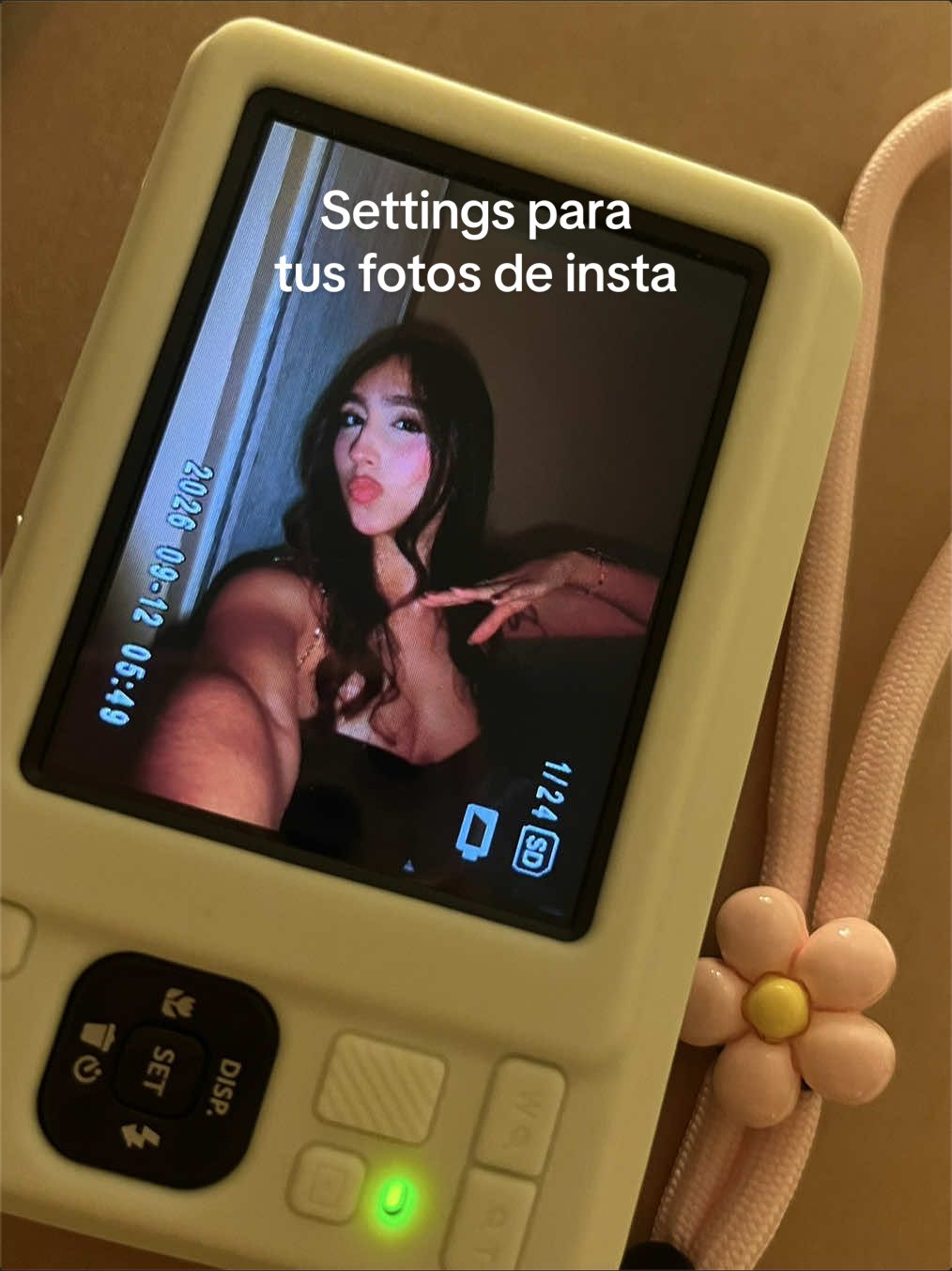 @Isabellaa