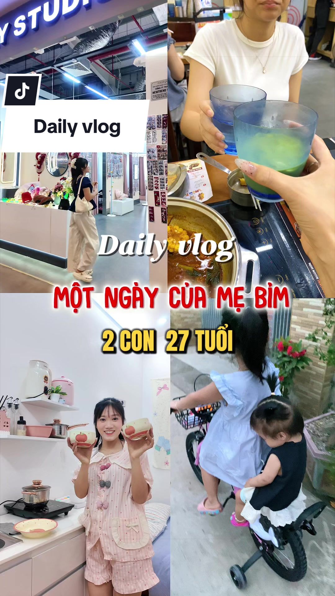 @Mẹ Bơ Macca (VânViVu)