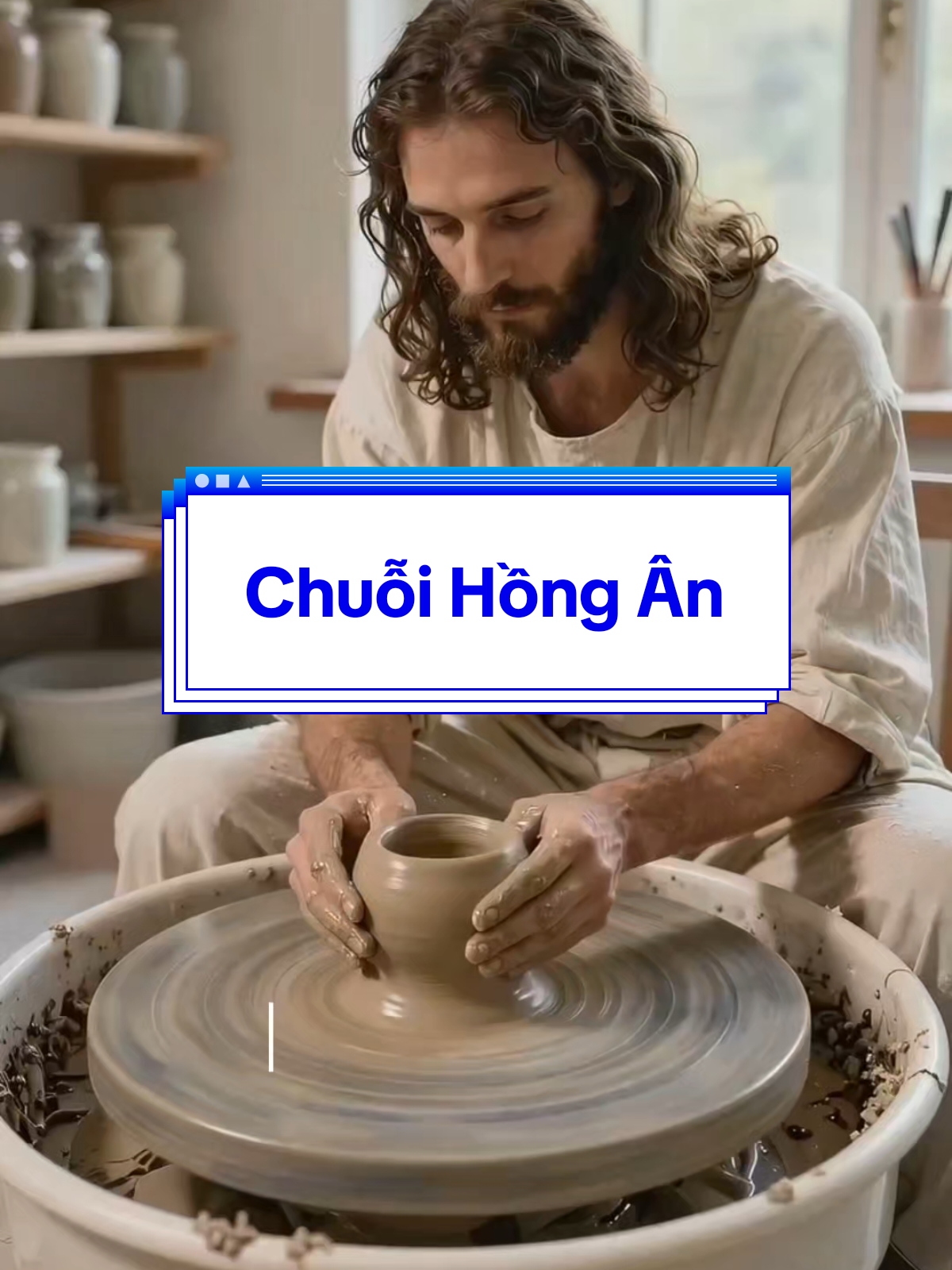 @Dương Nguyễn OFFICIAL