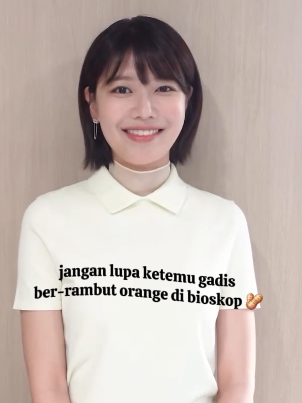 @CHOI SUMMER