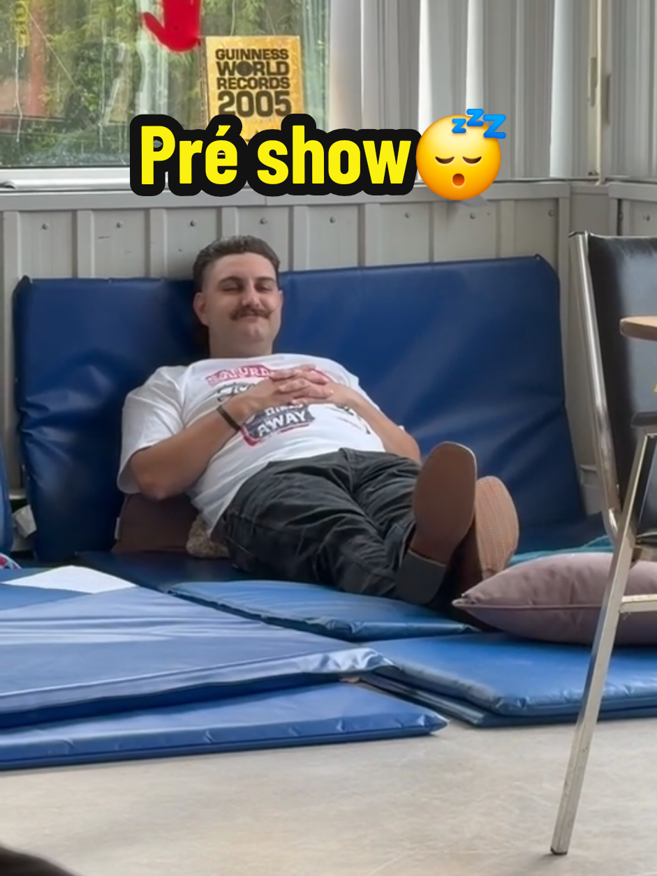@J&eacute;r&eacute;mie Pleau