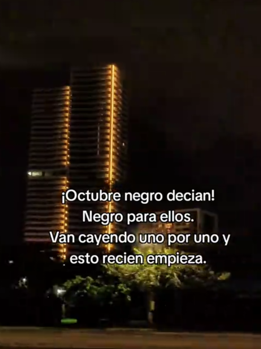 @Ali Arteaga