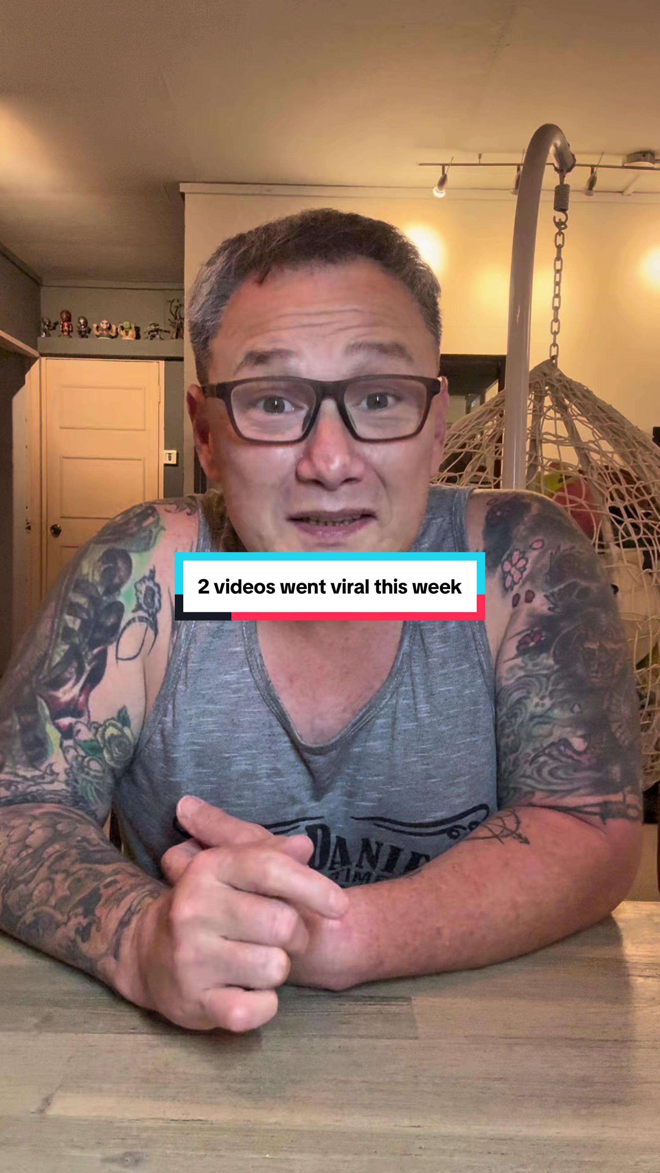 @BruceMathieu