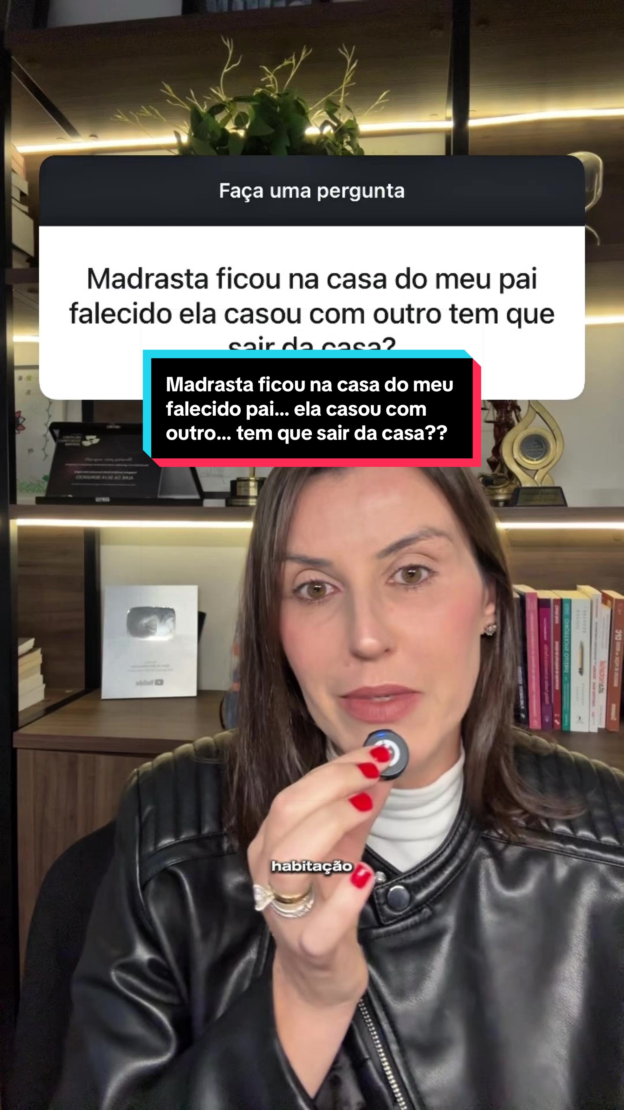 @Aline da Silva Bernardes