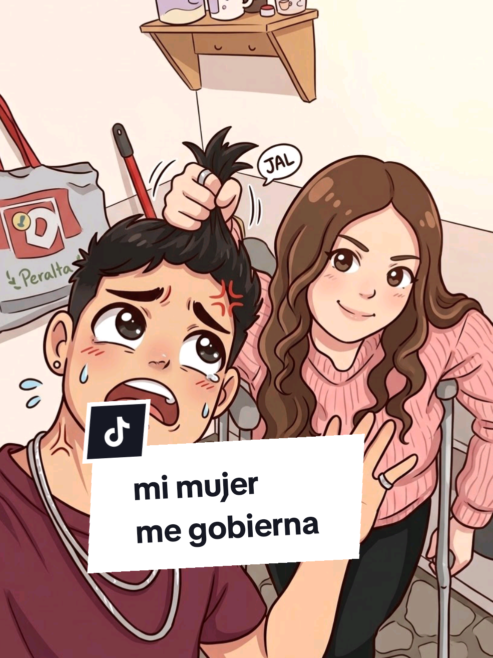 @_𝑮𝑨𝑩𝑶 🐬