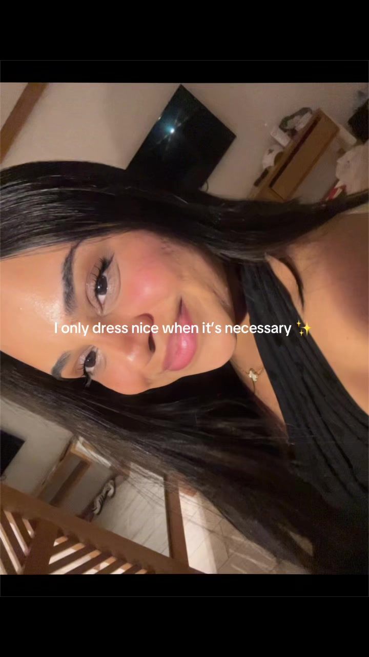 @Alisha✗ˑ𝘰