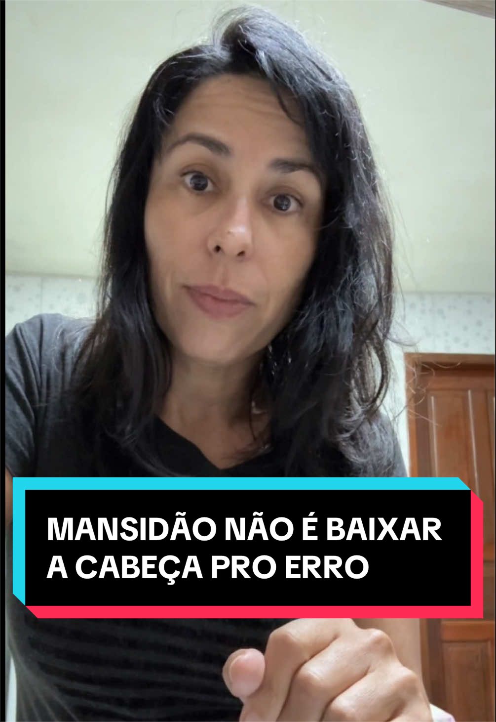 @Fernanda Sisa