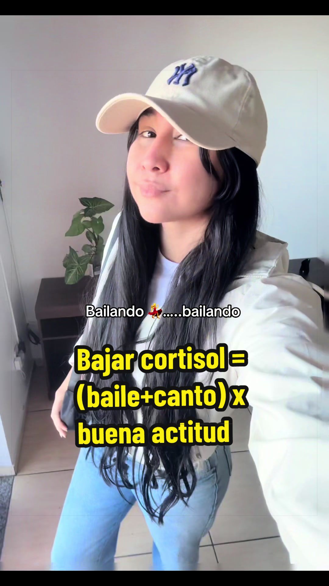 @Babi Guzmán
