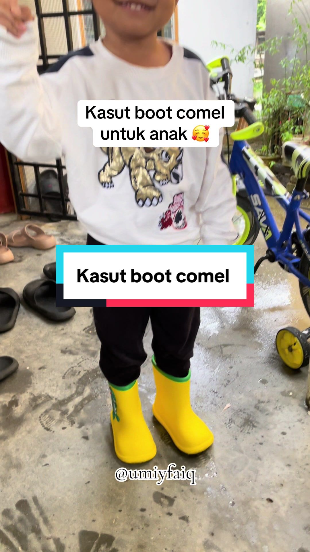@Umiyfaiq