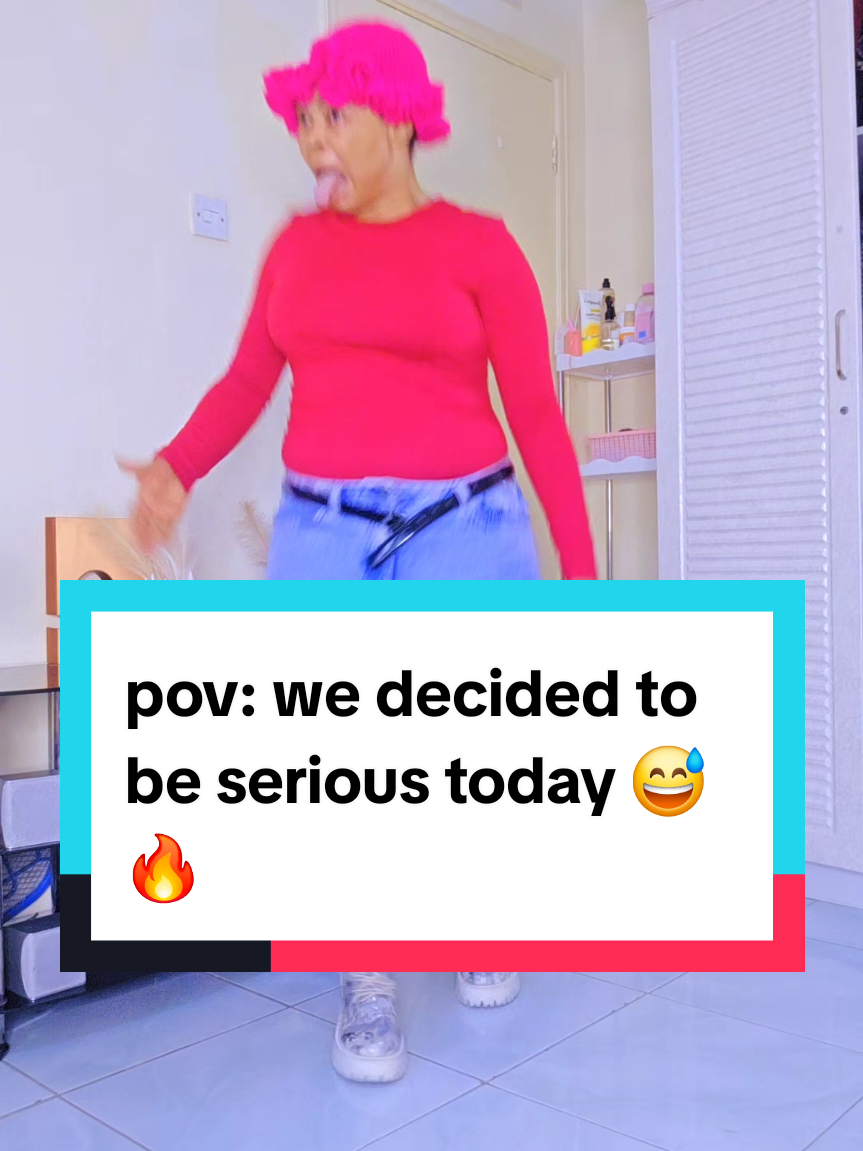 @Tresorfie