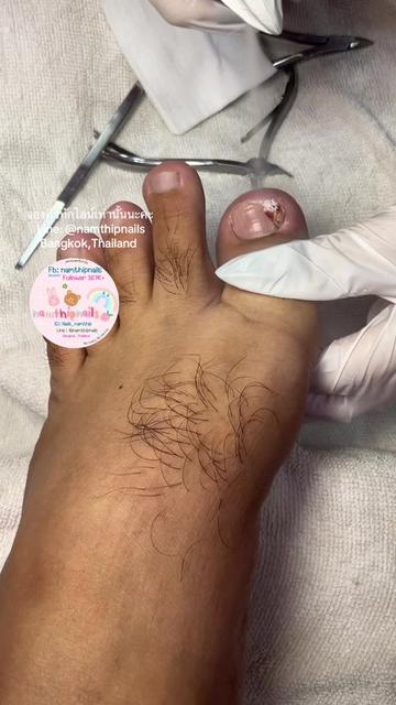 @namthipnails