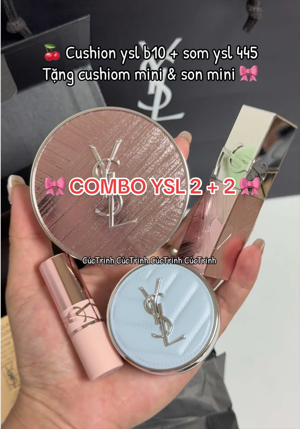 @cuctrinh_seller