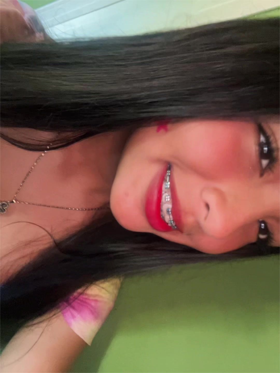 @𝓦📸