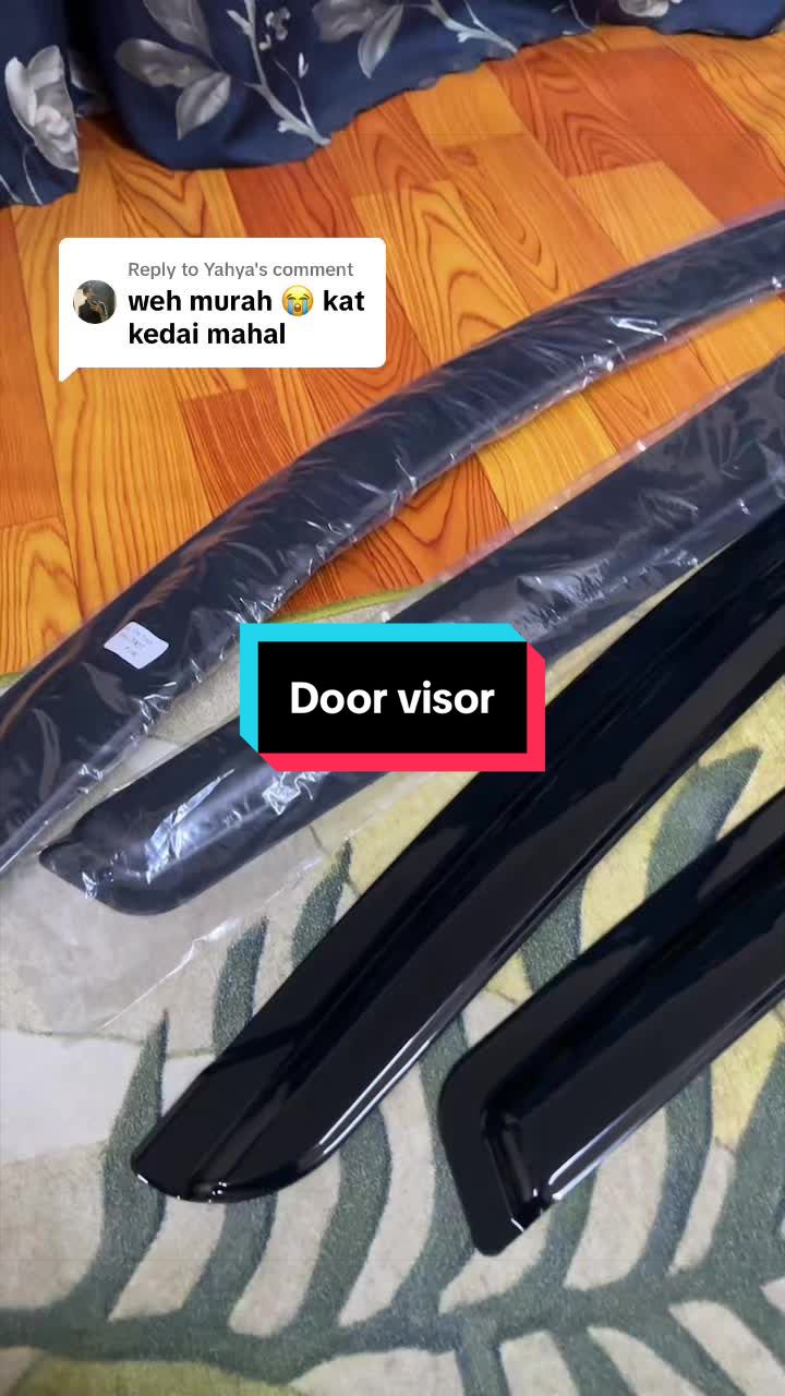 @ahmadneww