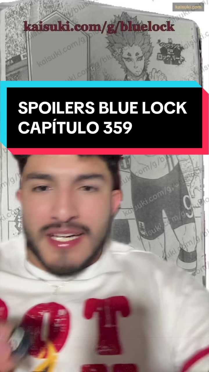 @Sebas te lo cuenta