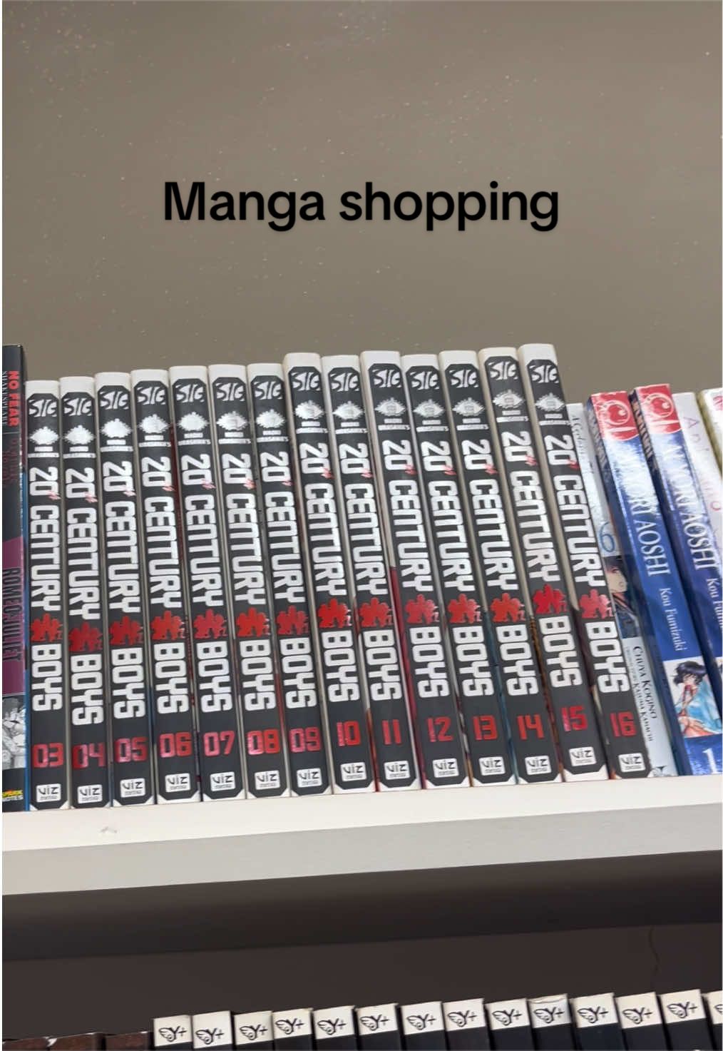 @Anime~Cøøkies