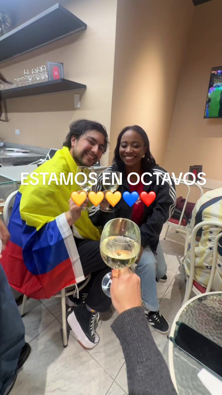 @MafeFoodie