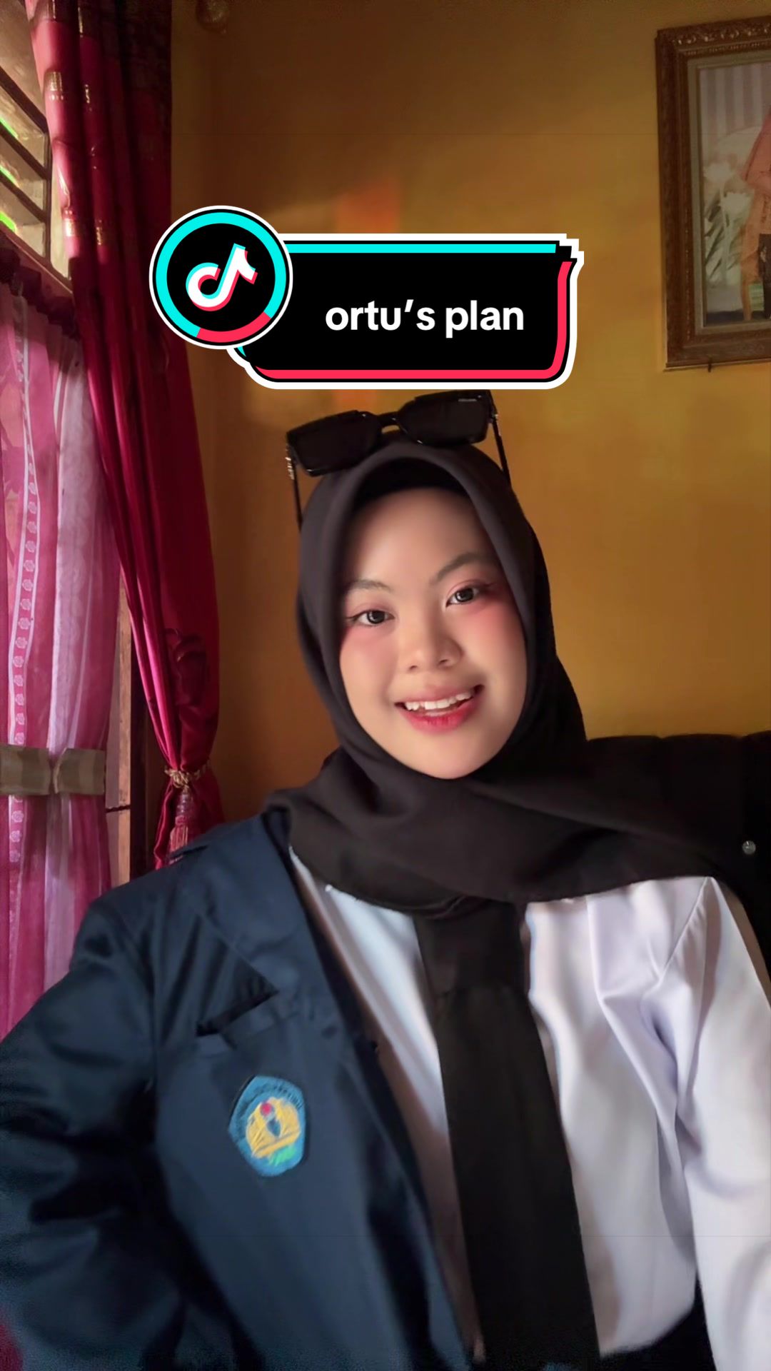 @DAYINTA WISNU SIWI