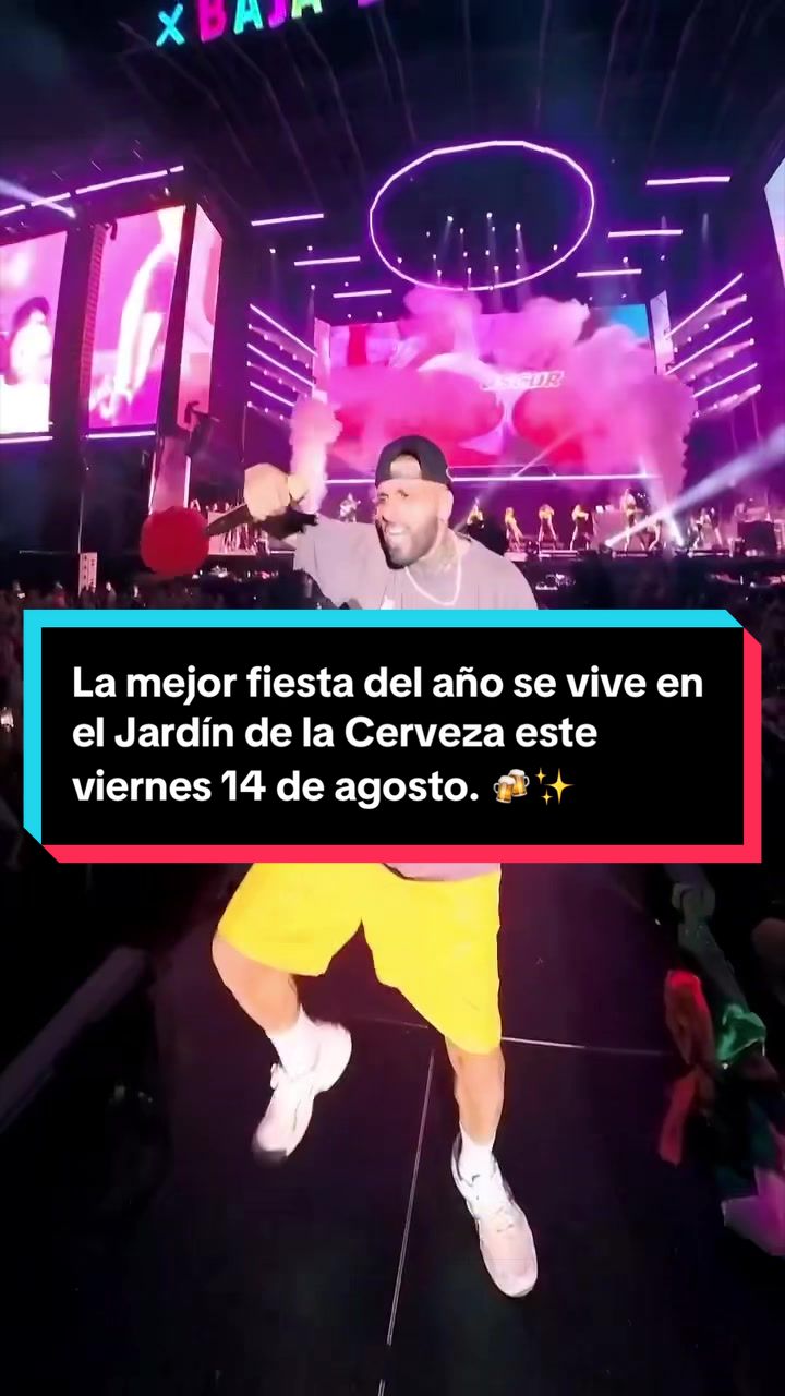 @ACTIVADERA