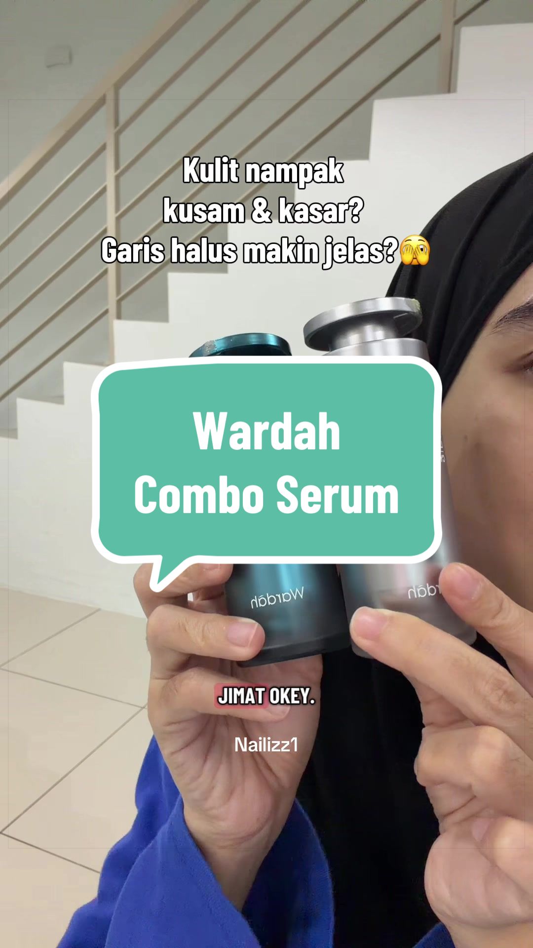 @Nailizz1