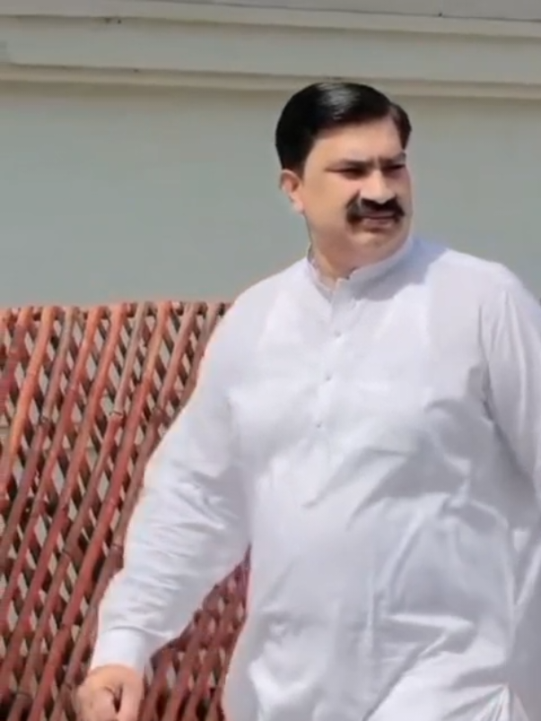 @Karamat Goraya