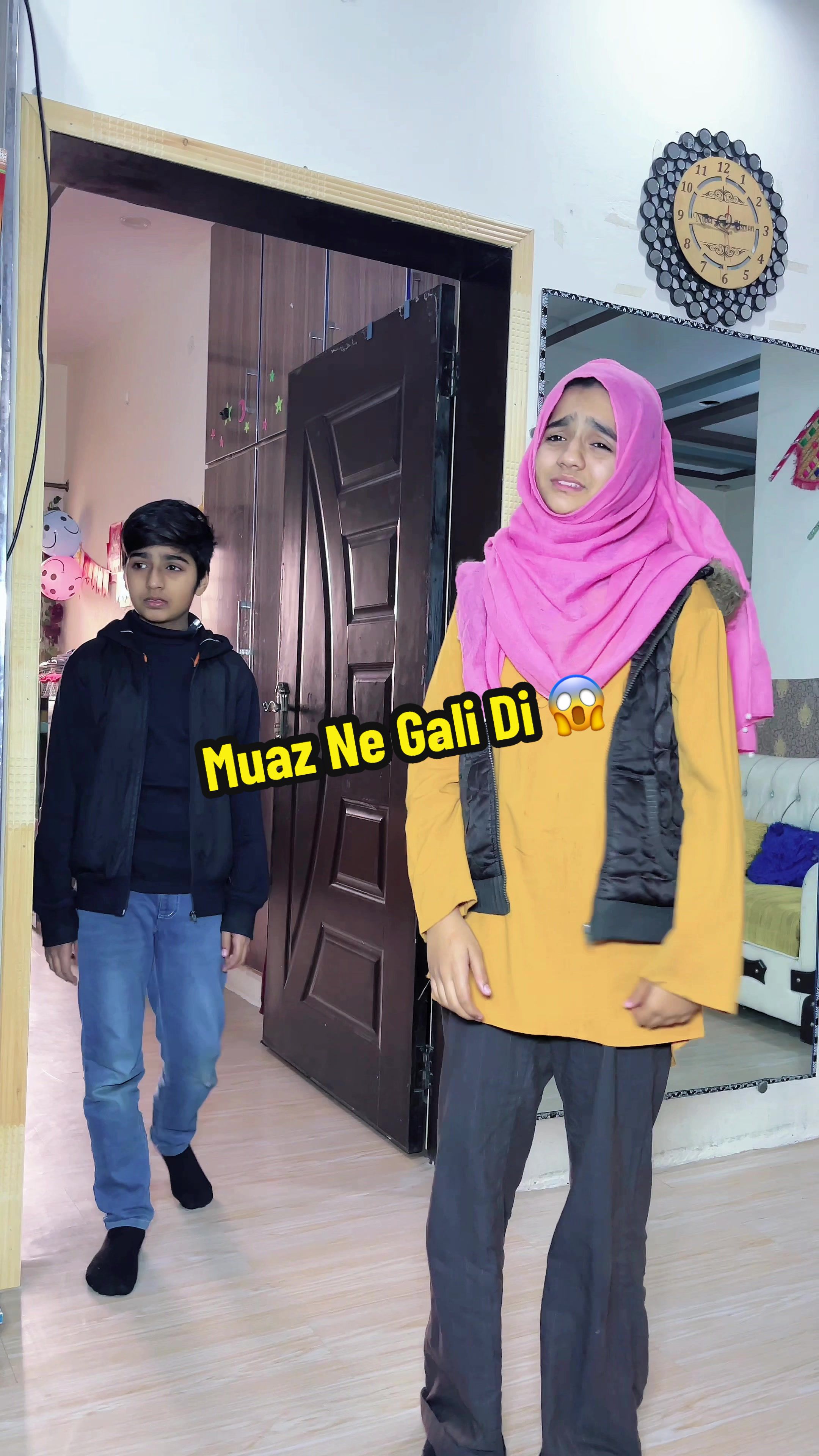 @Muaz_bakhtawar