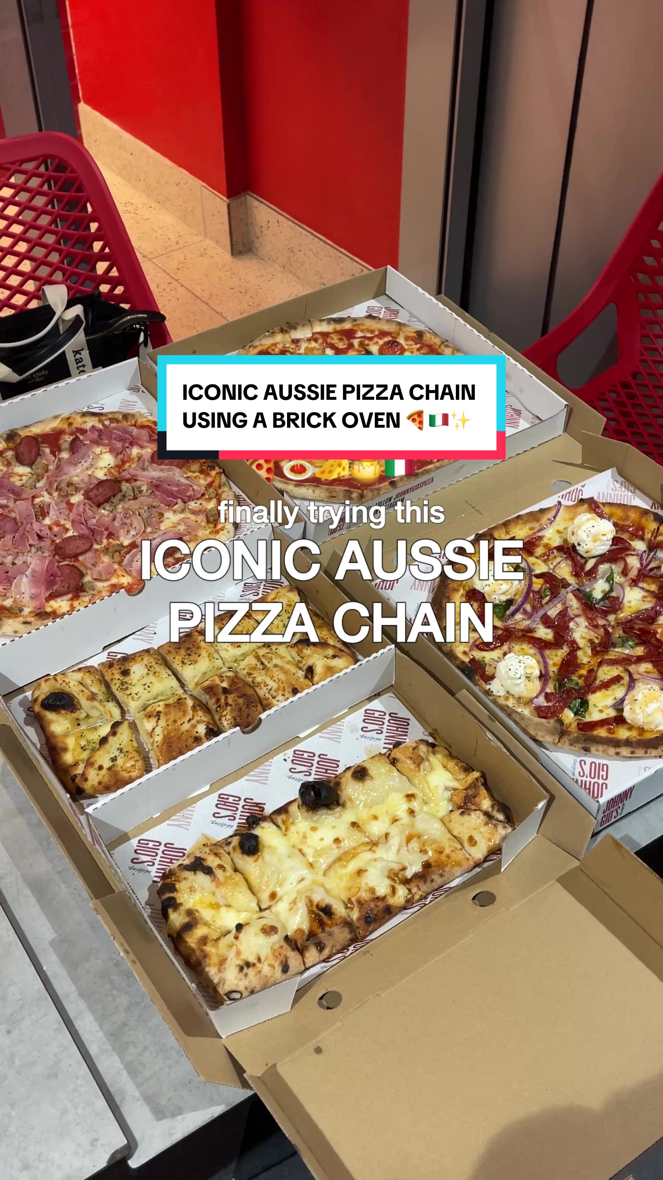 @nat / sydney foodie