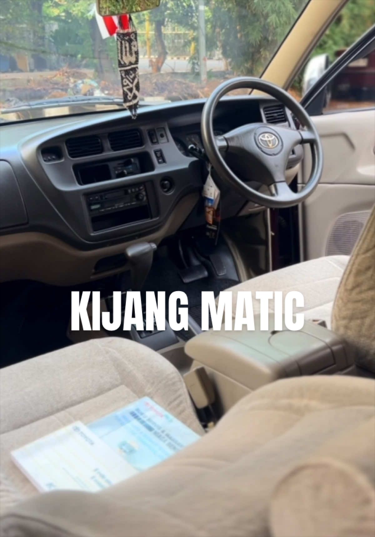 @NandaRGGarage