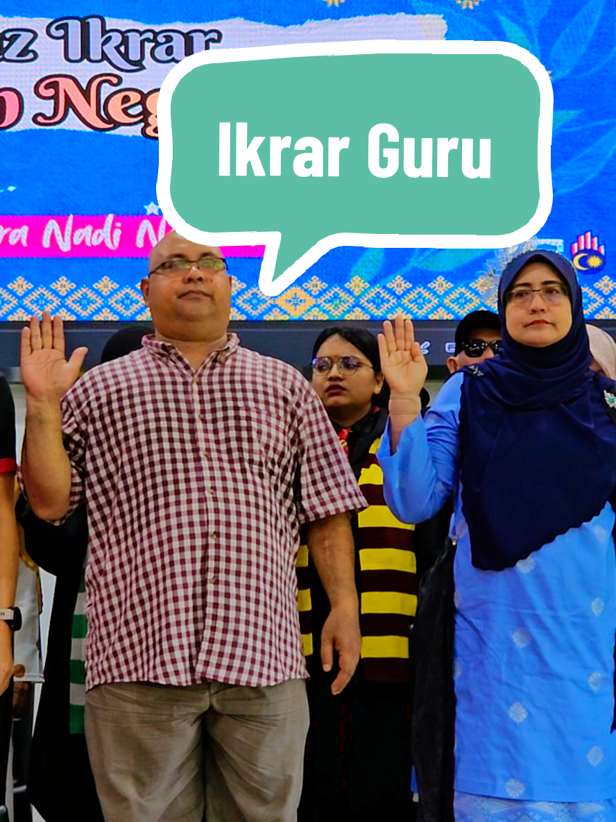 @SK DATO' WAN KEMARA,KEDAH