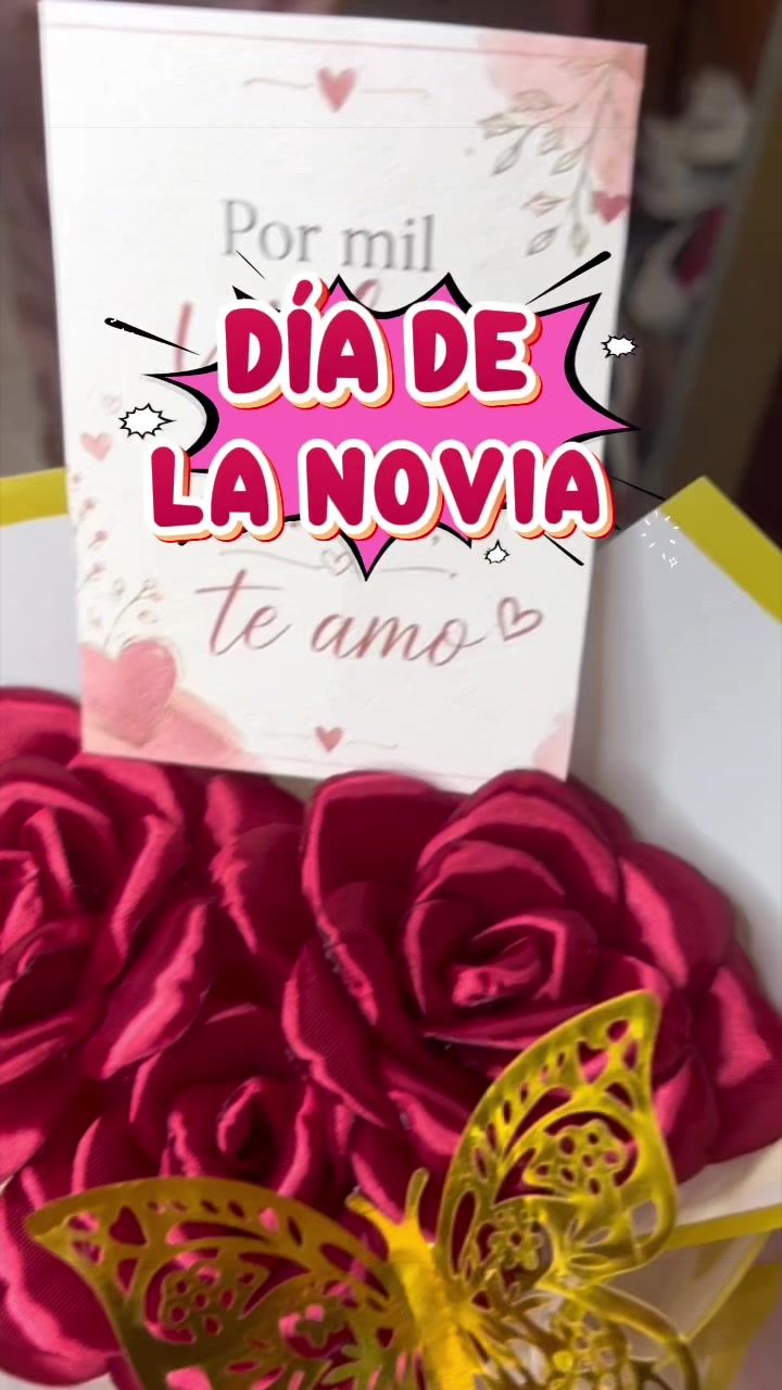 @yuyuflowers30
