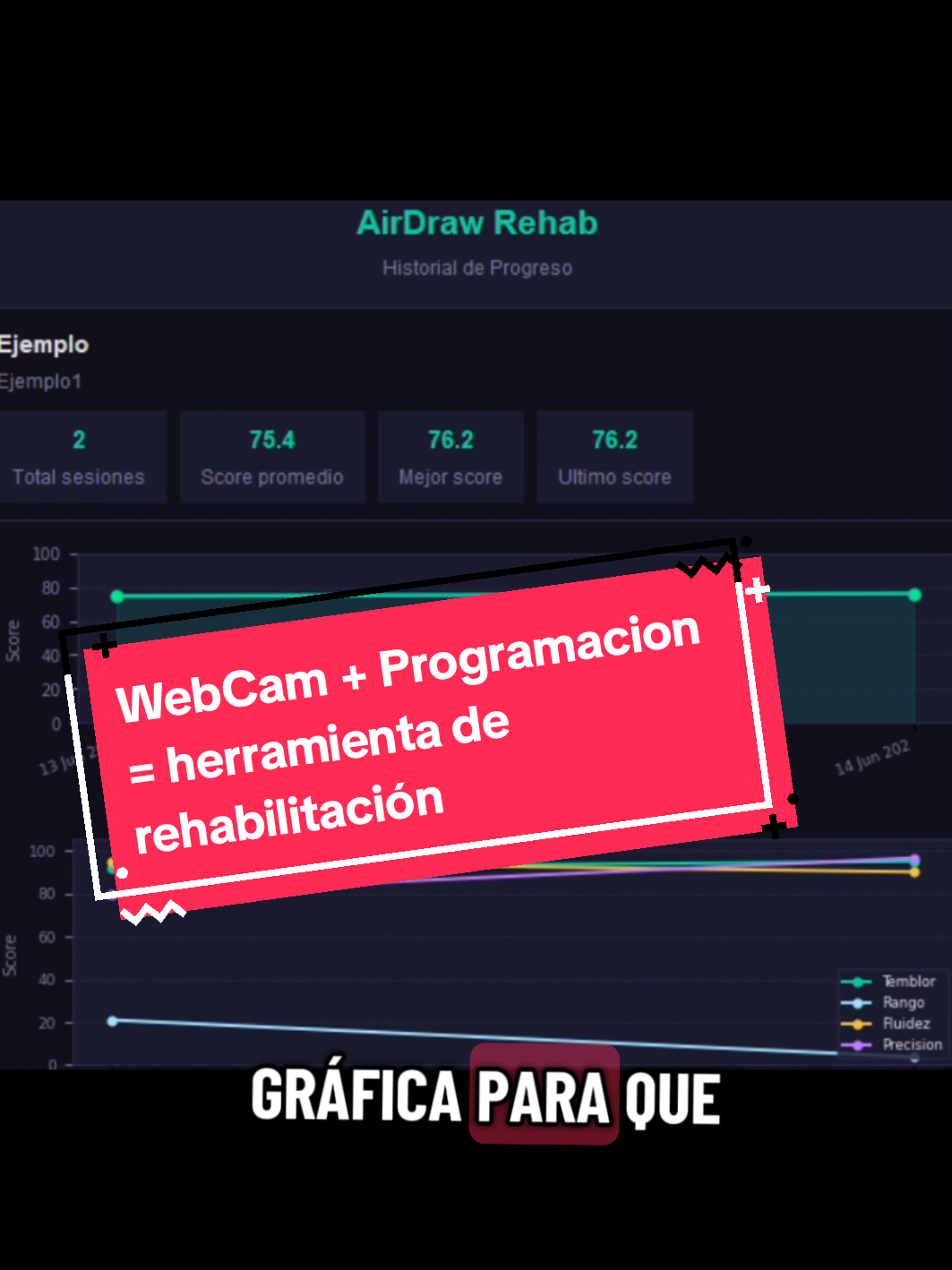 @👨💻 TezcaSystems 👨💻 💻
