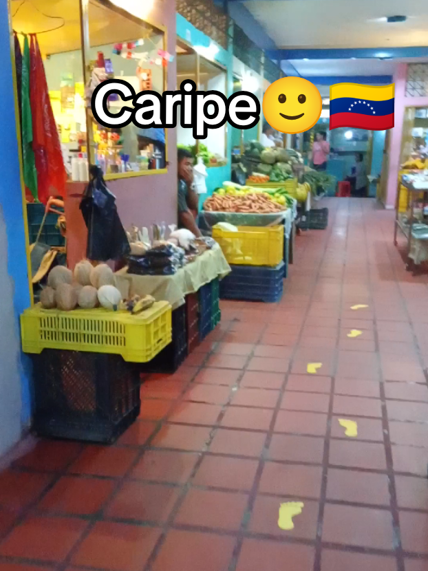 @sígueme y te sigo 🇻🇪🌹