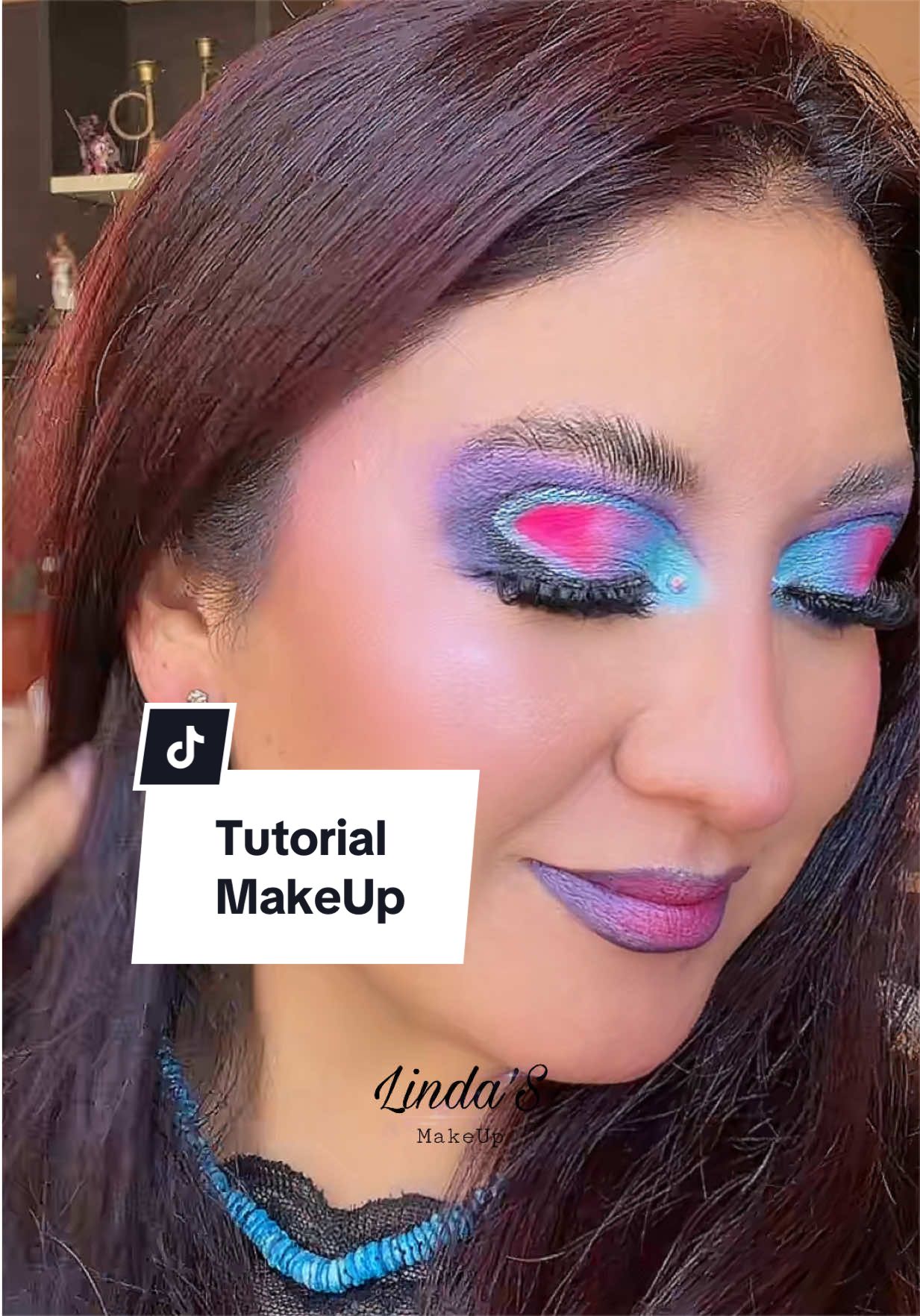 @lindashashitamaquillista
